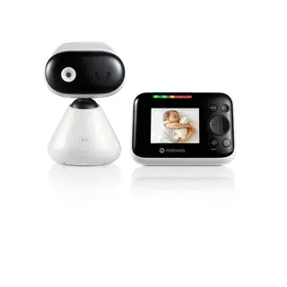 Produktfoto för MOTOROLA Mobil Babysitter PIP1200