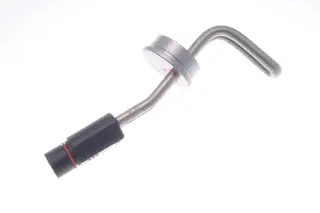Produktfoto för Motorvärmare Defa SafeStart 411003