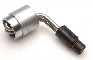 Produktfoto för Motorvärmare Defa SafeStart 411106