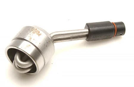 Alternativ bild 0 för Motorvärmare Defa SafeStart 411118