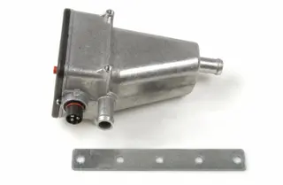 Produktfoto för Motorvärmare Defa SafeStart 411722