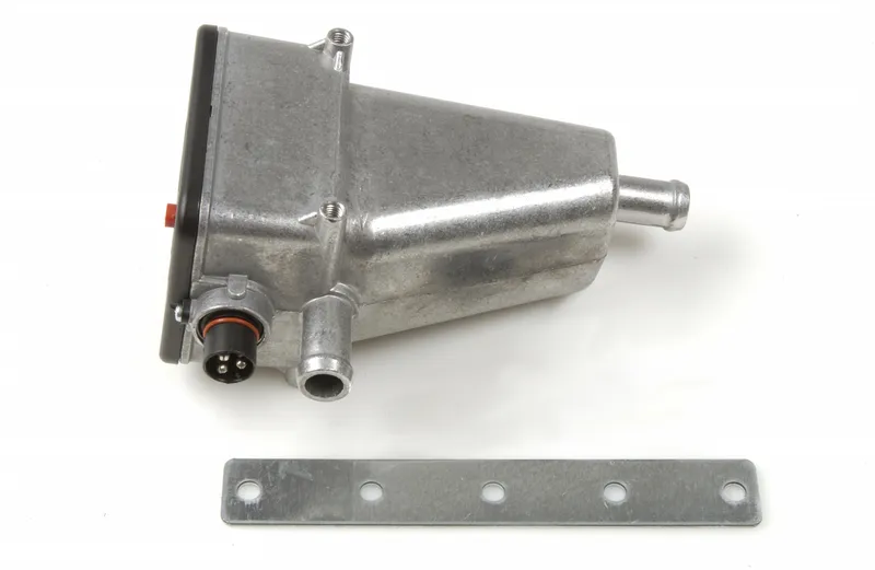 Alternativ bild 0 för Motorvärmare Defa SafeStart 411722