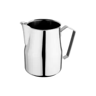 Produktfoto för Motta Pitcher 0,50 l Stål