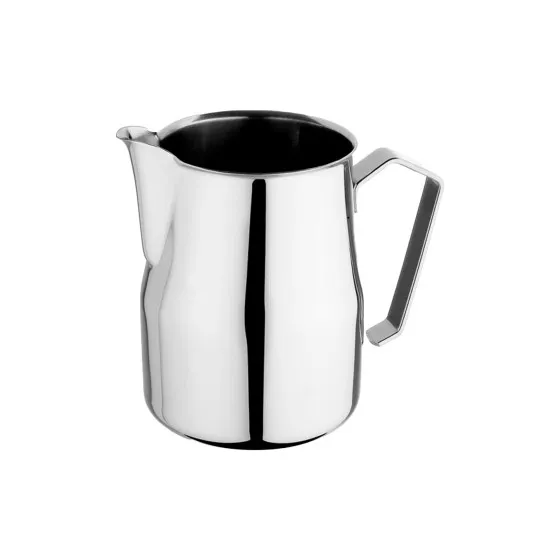 Alternativ bild 0 för Motta Pitcher 0,50 l Stål