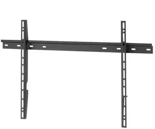 Produktfoto för Mount Massive MNT 300 - monteringssats 100 kg 65" Up to 600 x 400 mm