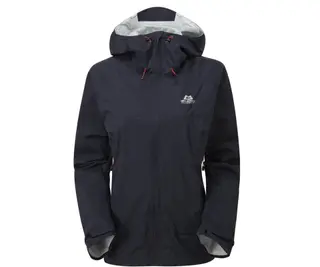 Produktfoto för Mountain Equipment Zeno Jacket Women Cosmos