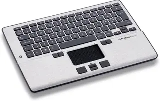 Produktfoto för MouseTrapper Alpha