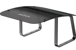 Produktfoto för Mova 600/1000 gräsklippargarage