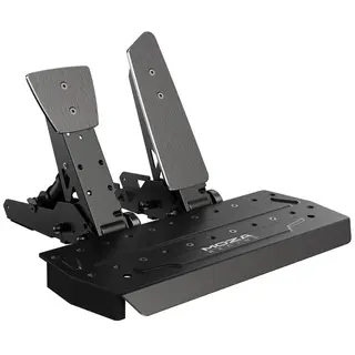 Produktfoto för MOZA SR-P two pedals ( Throttle and Brake)