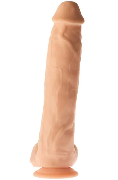 Bild 2 för Mr Dixx Giant Gio 30 cm