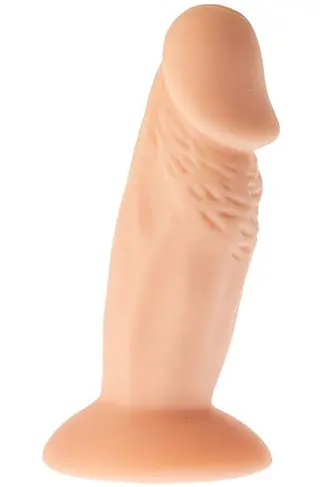Produktfoto för Mr Dixx Tiny Tom 11.5 cm