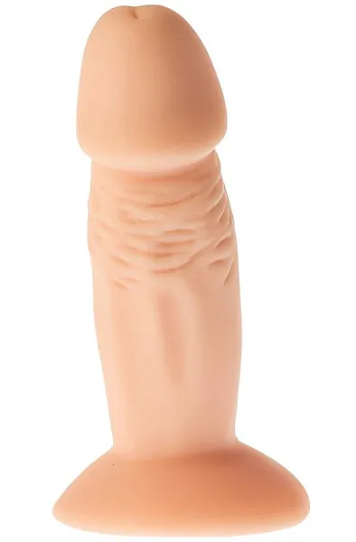 Bild 2 för Mr Dixx Tiny Tom 11.5 cm