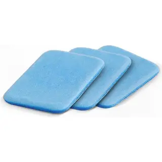Produktfoto för Mr Mosquito Myggskydd Refill 30-pack