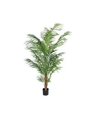 Produktfoto för Mr Plant, Areca Palm 180 cm