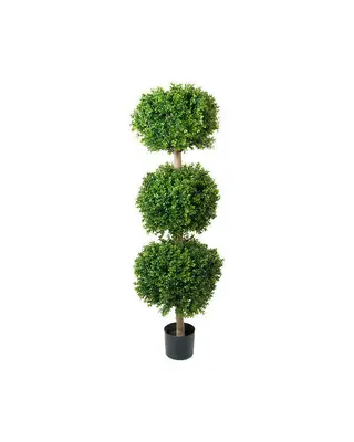 Produktfoto för Mr Plant, Buxbom 140 cm