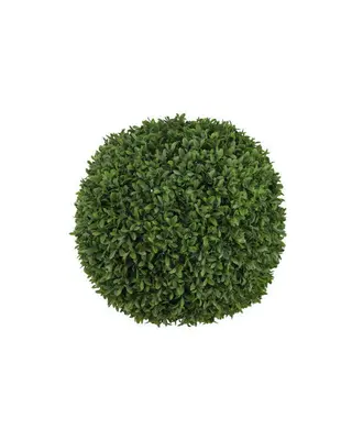 Produktfoto för Mr Plant, Buxbom Boll Grön 40 cm