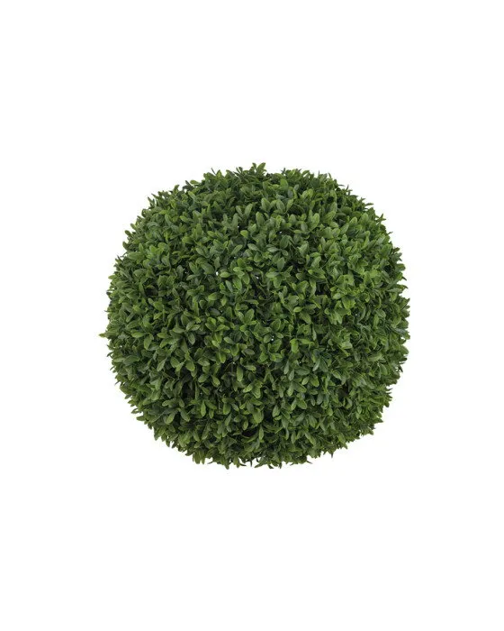 Bild 2 för Mr Plant, Buxbom Boll Grön 40 cm