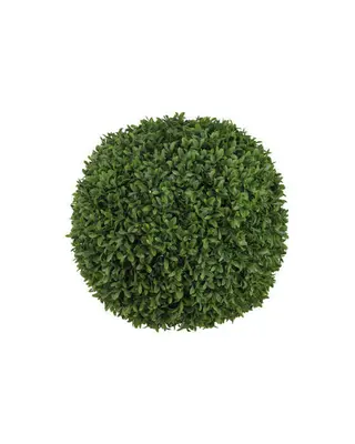 Produktfoto för Mr Plant, Buxbom Boll Grön 50 cm