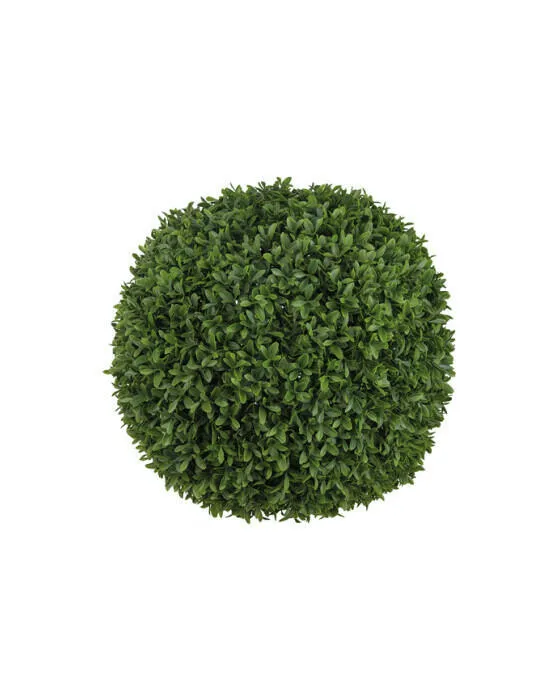 Bild 1 för Mr Plant, Buxbom Boll Grön 50 cm