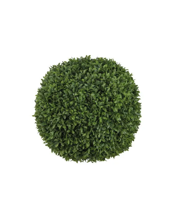 Bild 2 för Mr Plant, Buxbom Boll Grön 50 cm