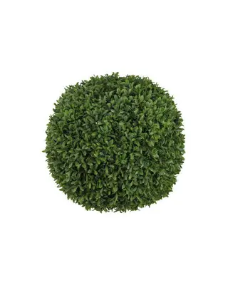 Produktfoto för Mr Plant, Buxbom Boll Grön 60 cm