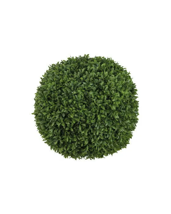 Bild 1 för Mr Plant, Buxbom Boll Grön 60 cm