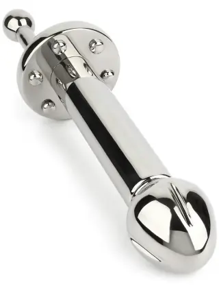 Produktfoto för Mr Steel: Reamer Dildo Rotator