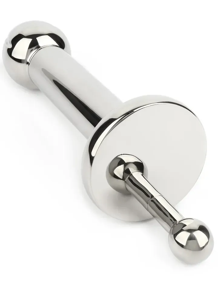 Bild 2 för Mr Steel: Reamer Dildo Rotator