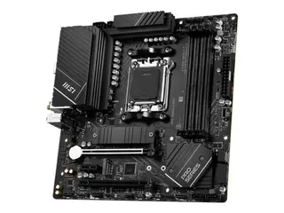 Produktfoto för MSI PRO Z790-P WIFI