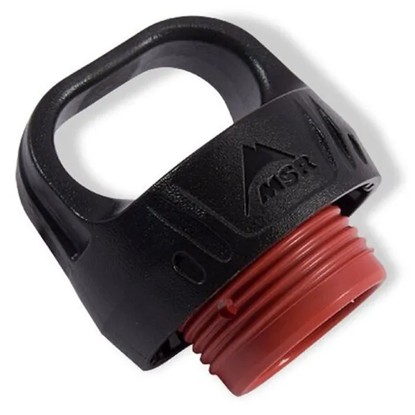 Alternativ bild 0 för MSR 591ml Fuel Bottle Crp Cap
