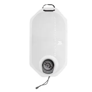 Produktfoto för MSR DromLite Bag, 2.0 L