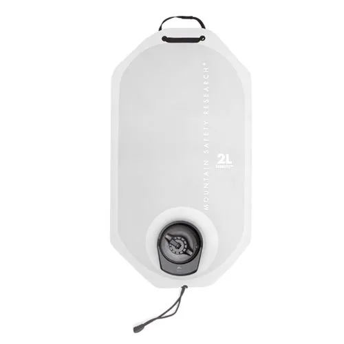 Alternativ bild 0 för MSR DromLite Bag, 2.0 L