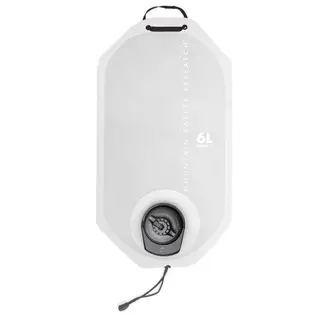Produktfoto för MSR DromLite Bag 6L