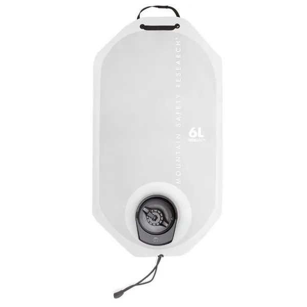 Alternativ bild 0 för MSR DromLite Bag 6L