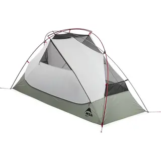 Produktfoto för MSR Elixir 1 Tent footprint incl