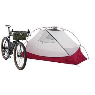 Produktfoto för MSR Hubba Hubba Bikepack 1