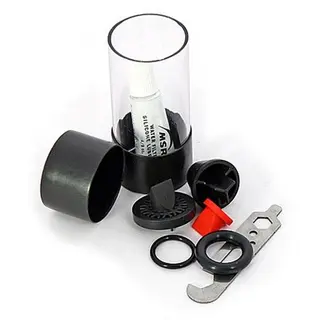 Produktfoto för MSR HyperFlow Maintenance Kit