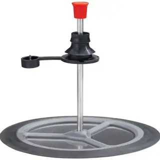 Produktfoto för MSR Reactor Coffee Press Kit 1.7L