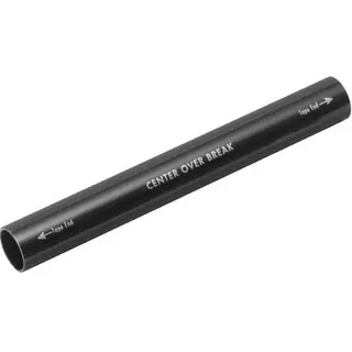 Produktfoto för MSR Tent Pole Repair Splint Large