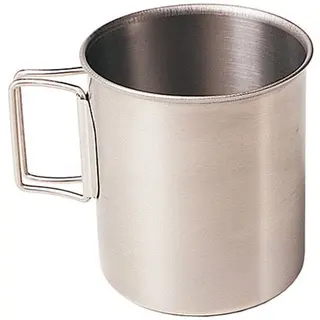 Produktfoto för MSR Titan Cup