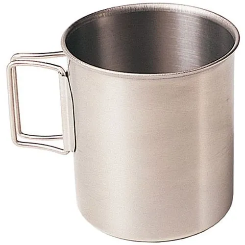 Alternativ bild 0 för MSR Titan Cup