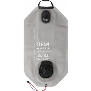 Produktfoto för MSR Trail Base Water Filter 4L