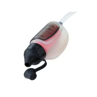 Produktfoto för MSR TrailShot Microfilter