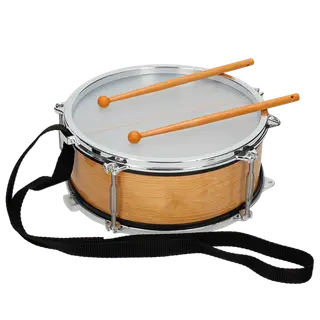 Produktfoto för MU Music Lilltrumma 25 cm