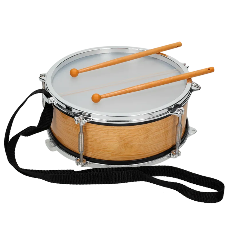 Alternativ bild 0 för MU Music Lilltrumma 25 cm