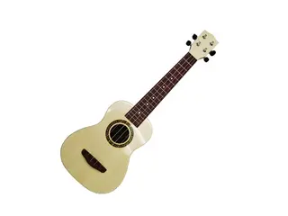 Produktfoto för MU Music Ukulele