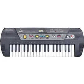 Produktfoto för MU SIC Keyboard 37 keys