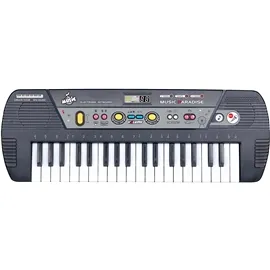 Alternativ bild 0 för MU SIC Keyboard 37 keys