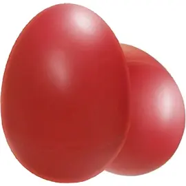 Produktfoto för MU SIC Maracas Egg 2-Pack