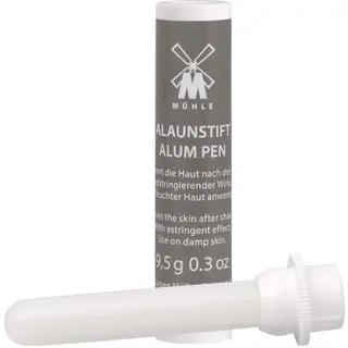 Produktfoto för Mühle Alum Pen